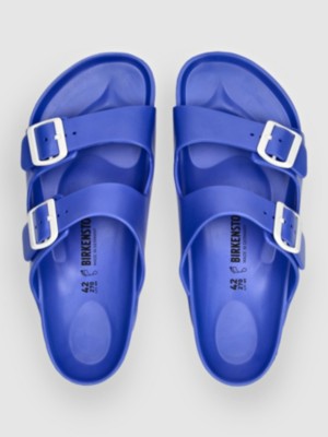 Birkenstock arizona store eva 42